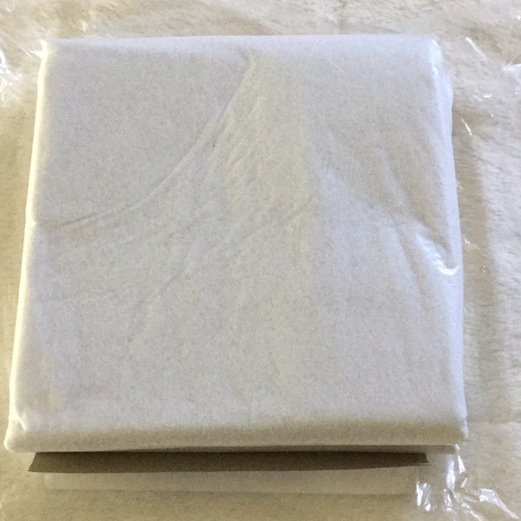 Safavieh Rug Hold Pad - Picture 3 of 3